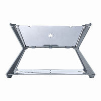 LOGOS the ピラミッドマスターSOLO 81064075 1台 （直送品） LOGOS/ロゴス（直送品）