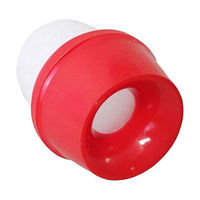 クリタック クリペットFR CFR-2112 1セット(12個)