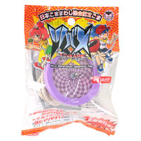 池田工業社 日本こままわし協会認定こま ツバメ 1個