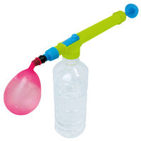 池田工業社 水風船 アクアボム 1個