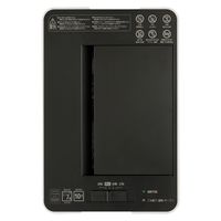 アイリスオーヤマ マイクロクロスカットシュレッダー A4 22L 最大細断枚数7枚 自動細断100枚 AFSR100M 1台