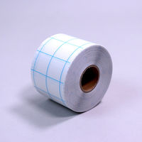 Neschen フィルムルックス 609 5cm幅×25m巻 FLS-404 1箱