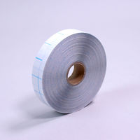 Neschen フィルムルックス 609 2cm幅×50m巻 FLS-403 1巻