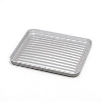 アイリスオーヤマ スチームカーボントースター SOT-401-C 1台