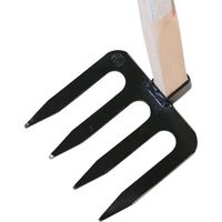 浅香工業 金象 強靭雁爪 1050柄共 071022 1丁 395-5988（直送品）