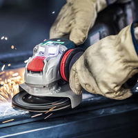 BOSCH 防振サイドハンドル 2608900000 1個（直送品）