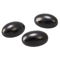 ニチニチ製薬 サプリメント アイキーアップ 90粒入り AU 1個（直送品）