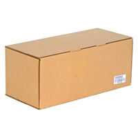 富士フイルムビジネスイノベーション ブラック大容量 トナーカートリッジ CT203549 1個