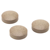 ニチニチ製薬 サプリメント サラシア 90粒入り SS 1個（直送品）