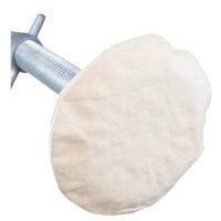 アラオ ジャッキソックス ARー2475 1セット(100枚)（直送品）