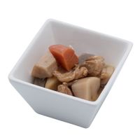 LA・PITA LLC LLF ロングライフフーズ 筑前煮 10000704 1セット(25袋)（直送品）