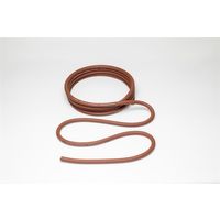 堺電業 やわらか~いキャブタイヤケーブル NSーWCT NS-WCT60SQ-30 1巻（直送品）