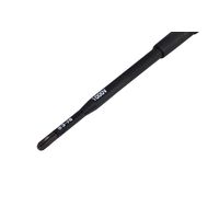 絶縁ミリタリーカラードライバー ミリタリーグリーン 先端(#)No.3×軸長150mm NO.MA7900+3X150 1セット(2個)（直送品）