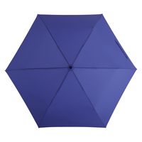 SMV JAPAN ワイドライトUVミニ65 SMV-41524 1本（直送品）