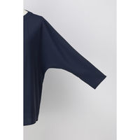 セロリー Selery Ｌブラウス ピンクベージュ Ｌ S-37187（直送品）