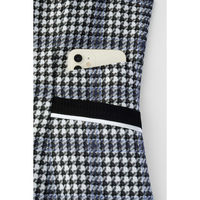 セロリー Selery ベスト ネイビー １５号 S-04561（直送品）