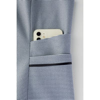 セロリー Selery ベスト サックス １９号 S-04572（直送品）