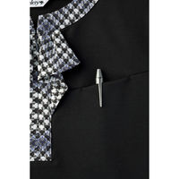 セロリー Selery プルオーバー ベージュ ３Ｌ号 S-37177（直送品）