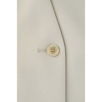 セロリー Selery ジャケット ブラック １１号 S-72000（直送品）