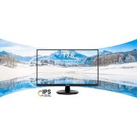 ASUS 23.8インチ アイケア液晶モニター VA24DQZ