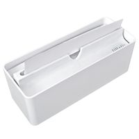 オカ ペーパータオルホルダー 小判用 5個