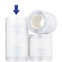 アルケア マルチフィックス・ロール 10号（100mm×長さ10m） 17823 5巻