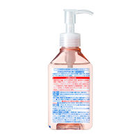 【うがい薬】 【指定医薬部外品】 イソジンクリア うがい薬A アップル風味 200mL のど・お口の殺菌・消毒 1セット（5本）