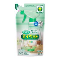 かんたんマイペット　詰替用350ml 5個