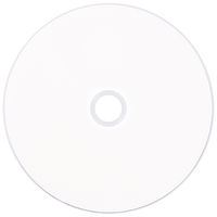 マクセル データ用DVD-R スピンドルパック DR47WPD.50SPA 1セット（250枚：50枚入×5）