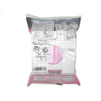 パナソニック 交換用 紙パック(M型Vタイプ) AMC-S5 1セット(25枚:5枚入×5)