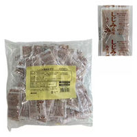 マルコメ 業務用生みそ汁 しじみ 1セット（600食：100食入×6袋）