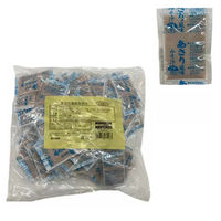 マルコメ 業務用生みそ汁 あさり 1セット（600食：100食入×6袋）