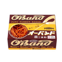 共和 オーバンド #10 1箱（100g）（わけあり品）