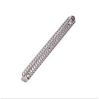 リヒトラブ メディカルサポートブック・スタンダード HB658-1 1箱(10冊入)（わけあり品）