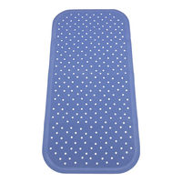 ファミリー・ライフ 浴槽安心マット2枚組 [浴槽マット・手すりマット] 64319 1セット(2枚組)