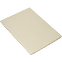 オリムパス製絲 刺繍布 50×90cmカット/No.8300インディアンクロス・ベージュ OLY8300-1001 3枚