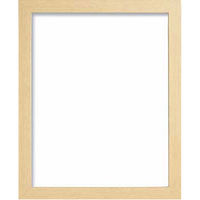 オリムパス製絲 木製フレームW-41 OLY-W41 1セット(3個)（直送品）