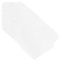 SHINDO オーガンジーリボン 50mm 15m巻 色2 SIC112 SIC112-50-2 1セット(3巻)（直送品）