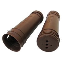 アサノヤ産業 OH・もぐら捕り(2個組) 4935682010442 1セット(2個入)（直送品）