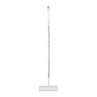 花王 クイックル　マグネットワイパー 1本