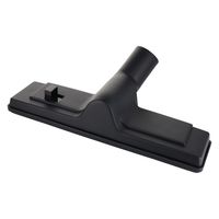 三共コーポレーション VAC-12 2500用 ドライノズル #820788　1個（直送品）