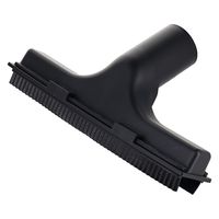 三共コーポレーション VAC-13 2500用 ウェットノズル #820789　1個（直送品）