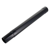 三共コーポレーション VAC-10 2500用 延長パイプ1本 #820786　1本（直送品）