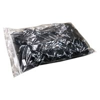 カワシマ盛工 MUSE 天端レベルビス LB-45 100本入 4335908 1袋（直送品）