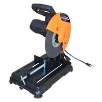 三共コーポレーション TRAD 高速切断機 THC-305B #355001 9999675 1台（直送品）