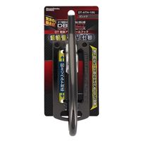 三共コーポレーション DBLTACT DT-ATH-10G #306190 1個（直送品）