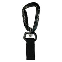 三共コーポレーション DBLTACT DT-ST-12BK Wロック 10kg #315781　1本