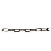 三共コーポレーション trad TCS-501C ステンカットチェーン430g #355186 1袋（直送品）