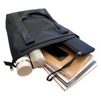 ビッグマン トートバック トール BMB-04 1個