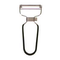 ビッグマン 木工用カービングピーラー BM-WCP 1個